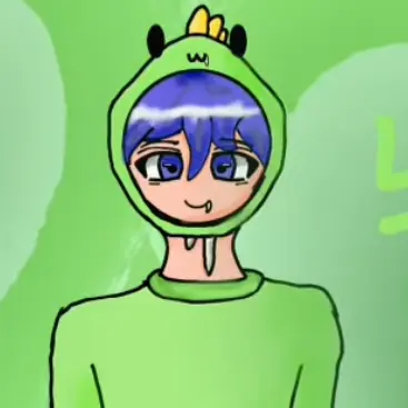 Profile image of 리노