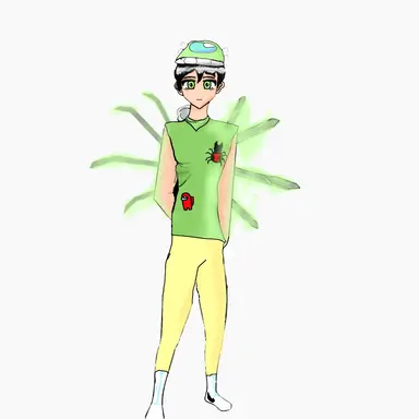 Profile image of 연두