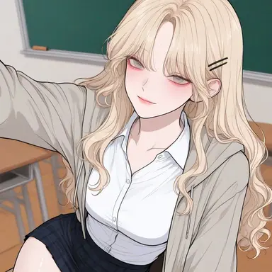 Profile image of 남유진