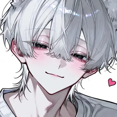 Profile image of 凪