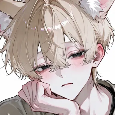 Profile image of 瑚都