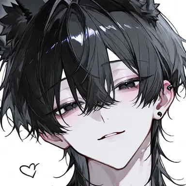 Profile image of 伊織