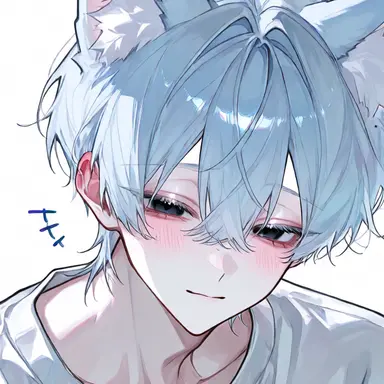 Profile image of 水澄