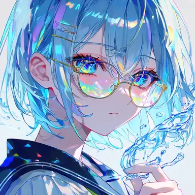 Profile image of 純恋