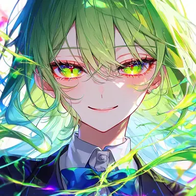 Profile image of 沙苗