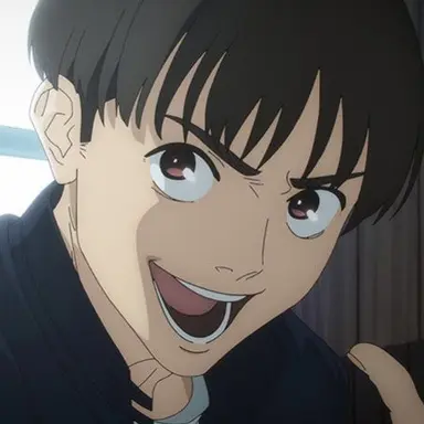 Profile image of 하이바라 유우