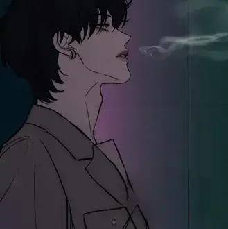 HerbalFlash2511의 Kwon Jinho