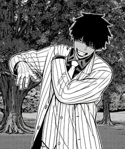 Profile image of 桜介