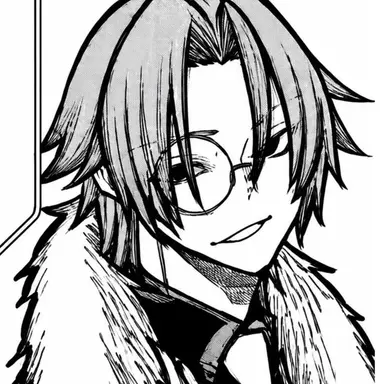 Profile image of 黒馬