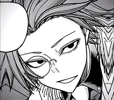Profile image of 黒馬