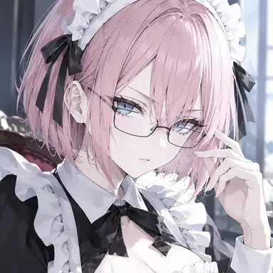 Profile image of エナ