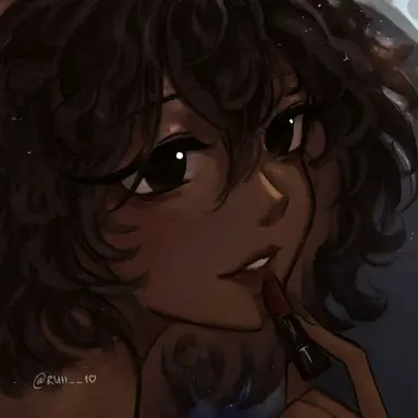 Profile image of Roxie