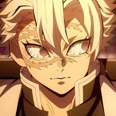 Profile image of 시나즈가와 사네미