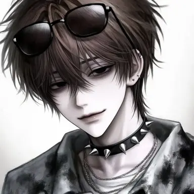 Profile image of 차태건