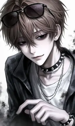 Profile image of 차태건