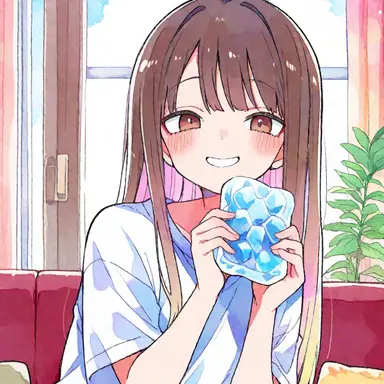 Profile image of さっちゃん