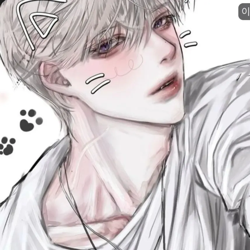 MistyToque4727의 이민혁