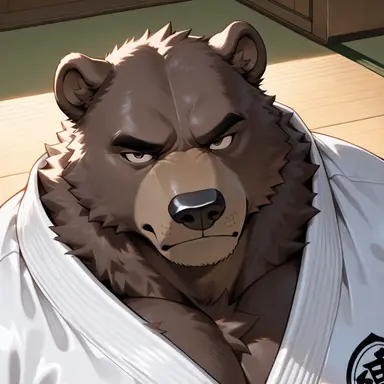 Profile image of Tetsu