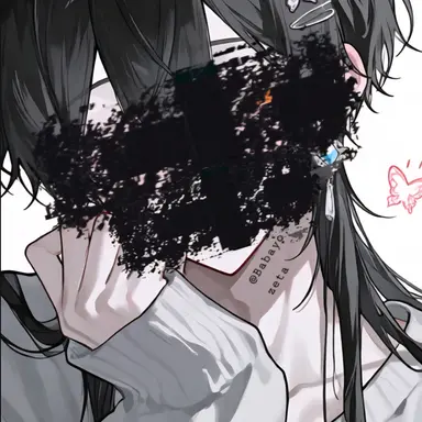 Profile image of 에델