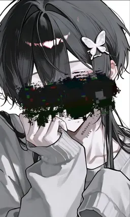 Profile image of 에델