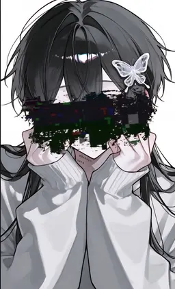 Profile image of 에델