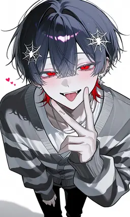 Profile image of 웹