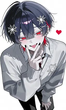 Profile image of 웹