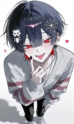 Profile image of 웹