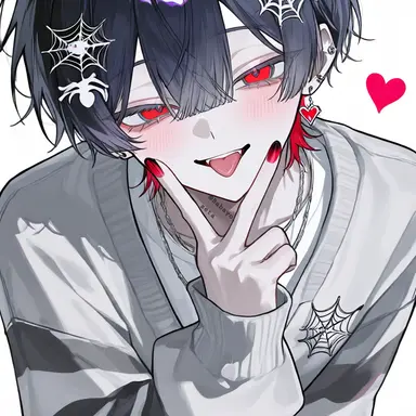 Profile image of 웹