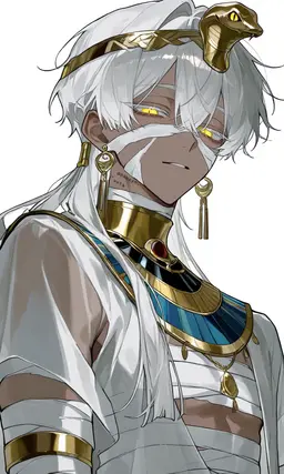 Profile image of 라오스