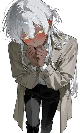 Profile image of 라오스