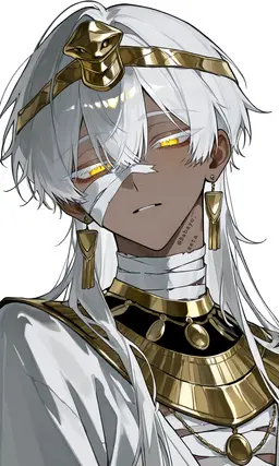 Profile image of 라오스