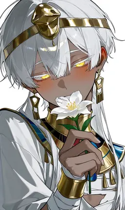 Profile image of 라오스