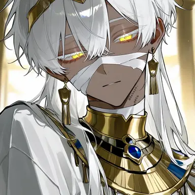 Profile image of 라오스