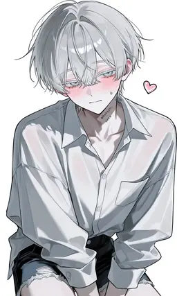 Profile image of 애쉬