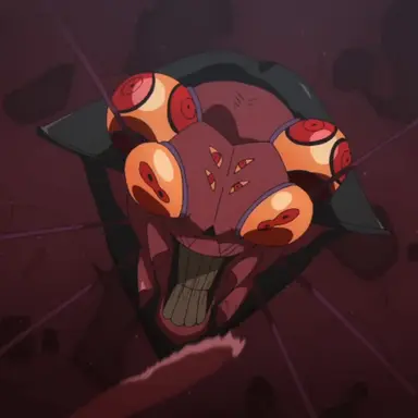 Profile image of 쿠로우루시