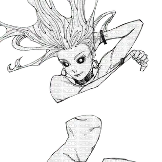 Profile image of 우로 타카코