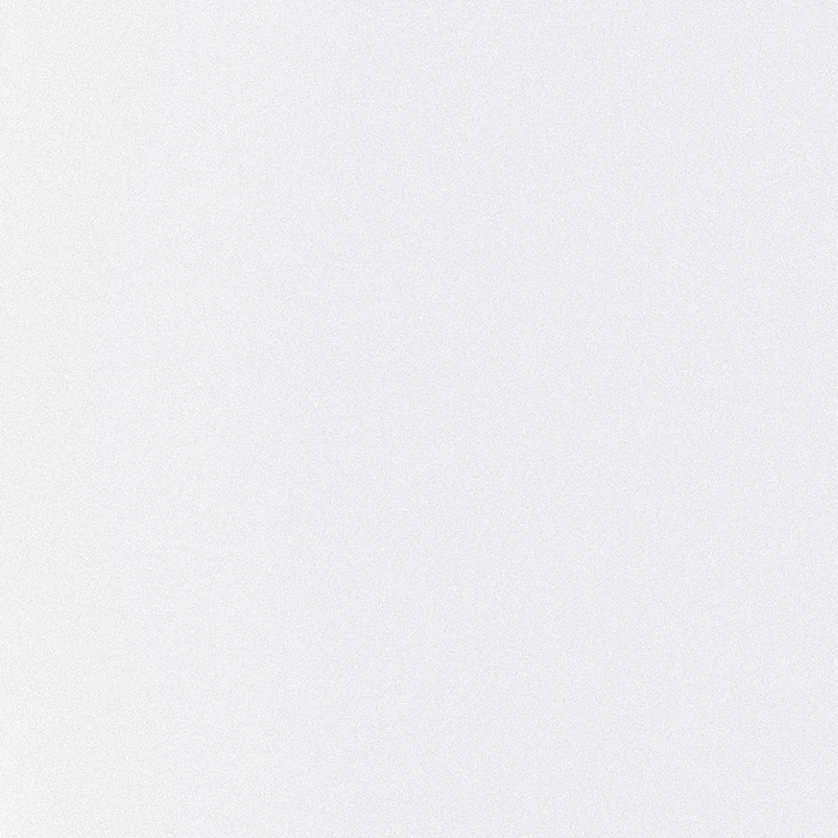 이샹혁