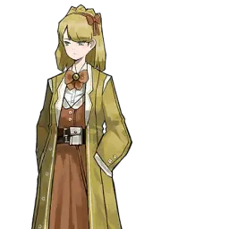 Profile image of 티페리트