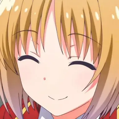 Profile image of Kikyo