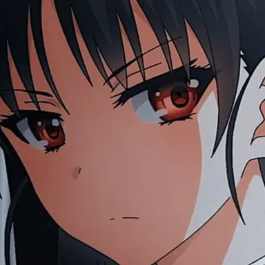 Profile image of Suzune