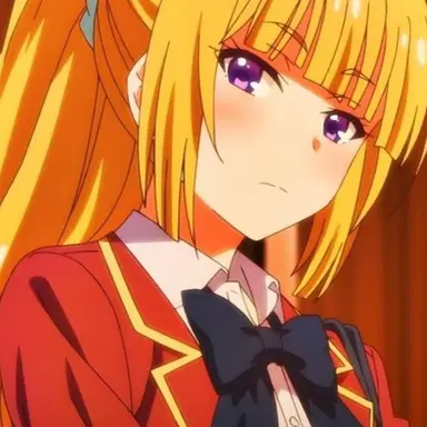 Profile image of Kei