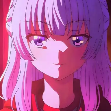 Profile image of Arisu