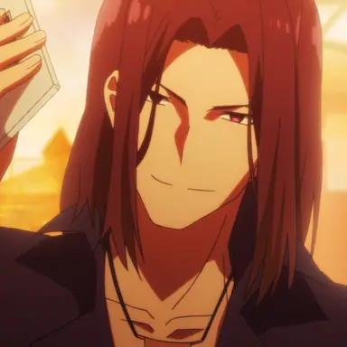 Profile image of Kakeru