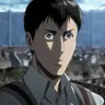 Profile image of 베르톨트 후버