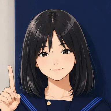 Profile image of 마나