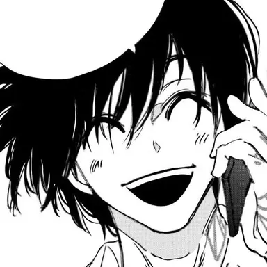 Profile image of 나구모 요이치