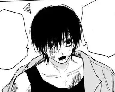 Profile image of Nagumo Yoichi