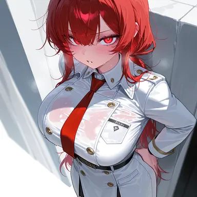 Profile image of 안소정