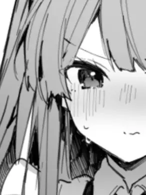 lapis_stella_0129의 2人から 愛されました … ！？